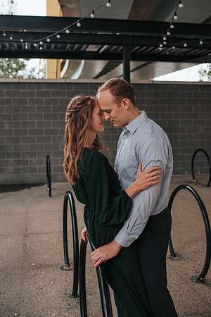 AT-engagement-37
