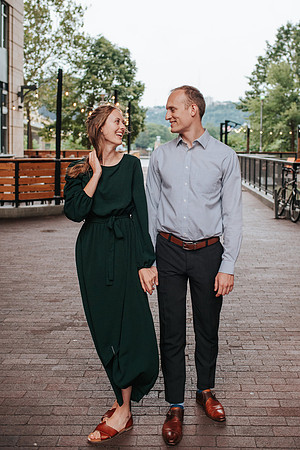 AT-engagement-33