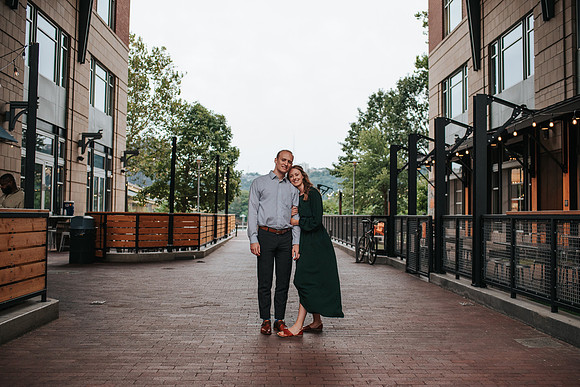 AT-engagement-31