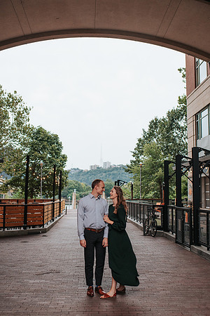 AT-engagement-30