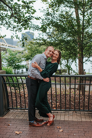 AT-engagement-28
