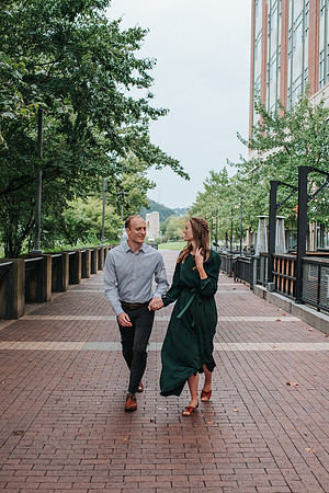 AT-engagement-29