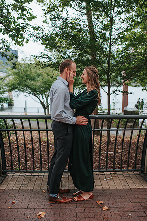 AT-engagement-24