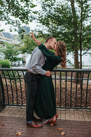 AT-engagement-27