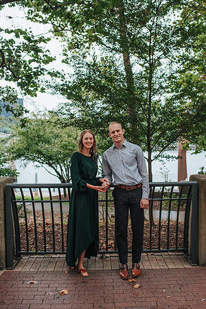 AT-engagement-23
