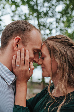 AT-engagement-25