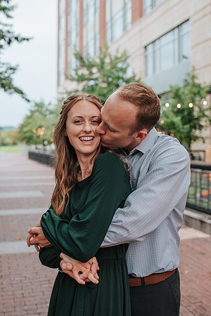 AT-engagement-21