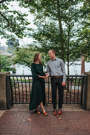 AT-engagement-22