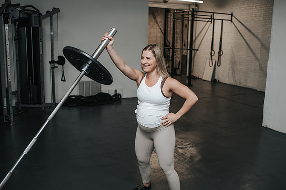 LL-fitnessmaternity-33