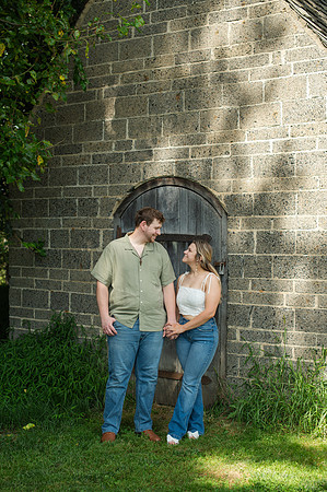 CD-Engagement-68