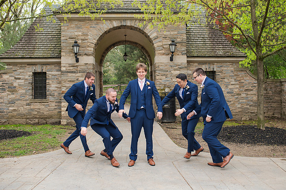 ColbertWedding-117