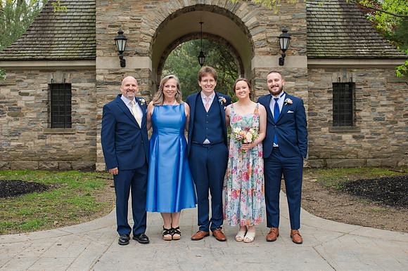 ColbertWedding-101