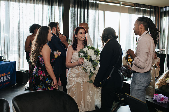 RossWedding-243
