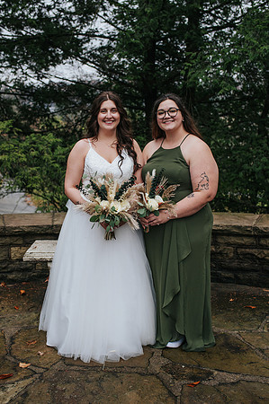 HeldWedding-114