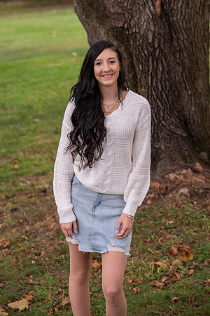 Emma-90