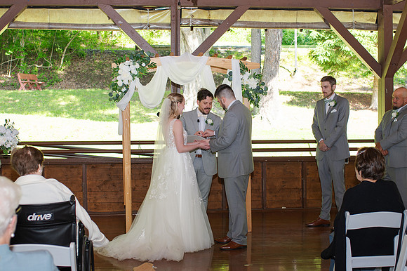 BeechWedding-470