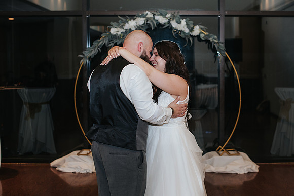 HeldWedding-445