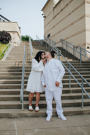 MD-Engagement-89