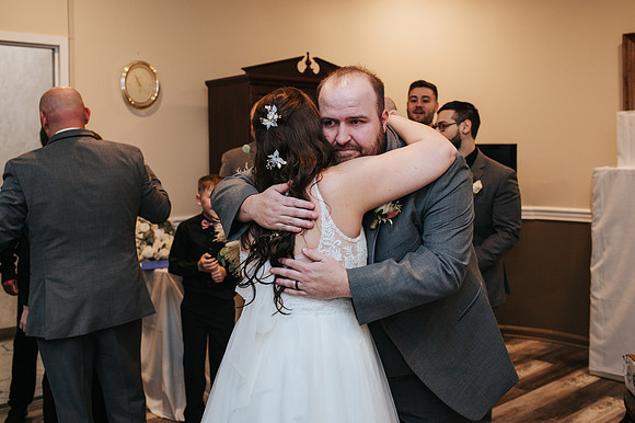 HeldWedding-357