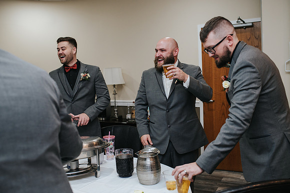 HeldWedding-360