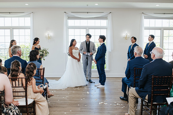 SR-Wedding-127