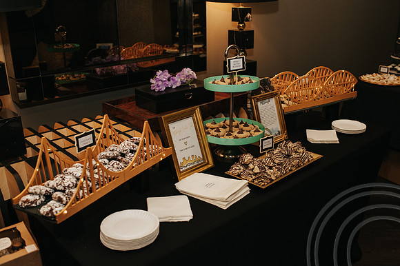 RossWedding-239