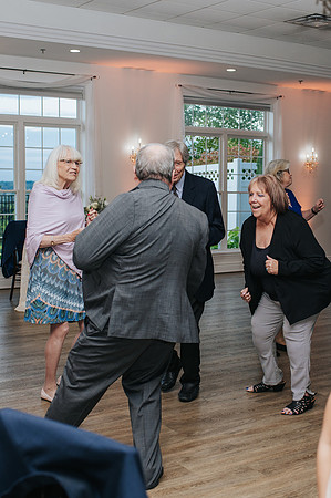 SR-Wedding-355