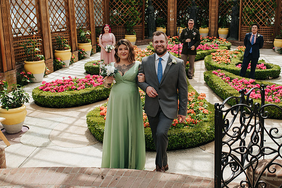 RossWedding-70