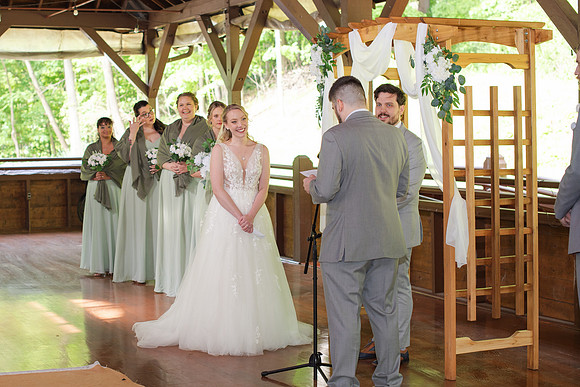 BeechWedding-451