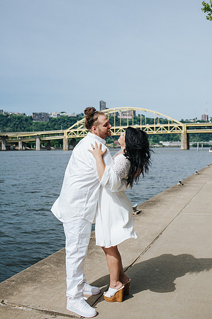 MD-Engagement-87