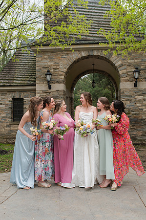 ColbertWedding-108