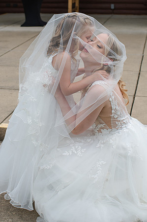 BeechWedding-232