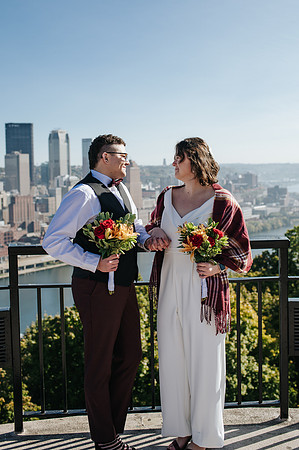 CK-Elopement-106