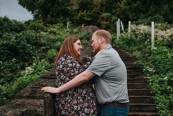 huffman-engagement-30