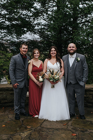 HeldWedding-227