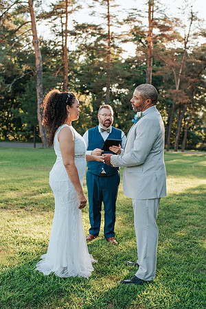 AE-elopement-97