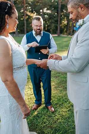 AE-elopement-96