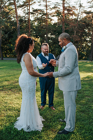 AE-elopement-95