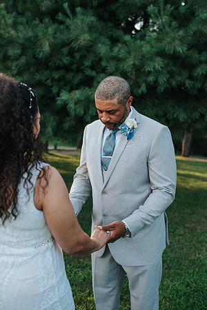 AE-elopement-80