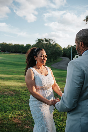 AE-elopement-82