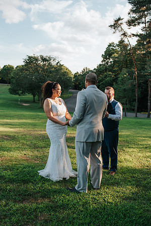 AE-elopement-83
