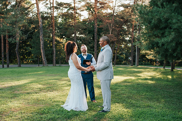AE-elopement-84