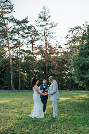 AE-elopement-81