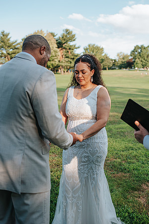 AE-elopement-79