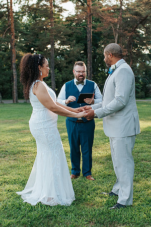 AE-elopement-76