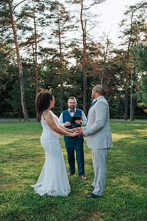 AE-elopement-77