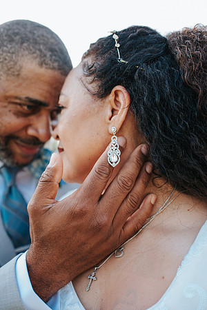 AE-elopement-70