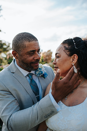 AE-elopement-69