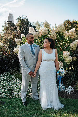 AE-elopement-67