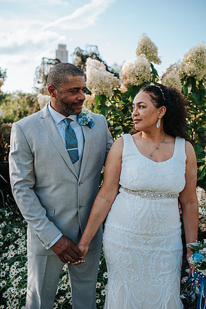 AE-elopement-68